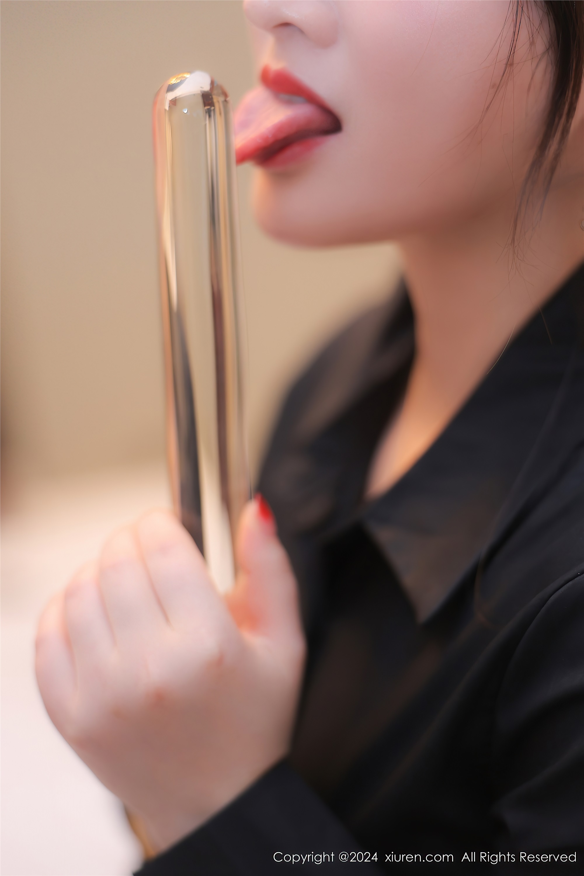 Xiuren秀人网 2024.05.20 NO.8569 诗诗kiki